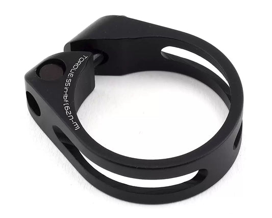 MY17 ENDURO FSR SEAT COLLAR CLAMP 38.6