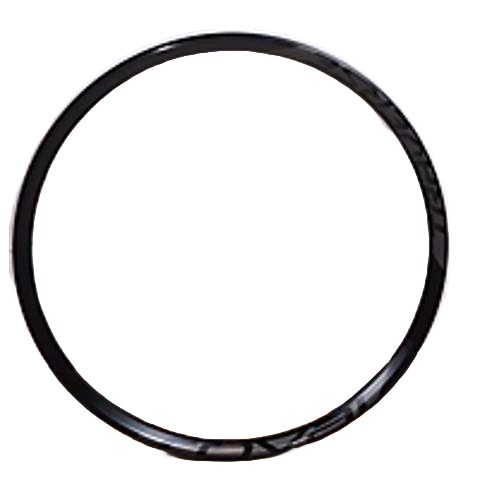 Specialized ROVAL CONTROL MY15 32H CHAR DCL