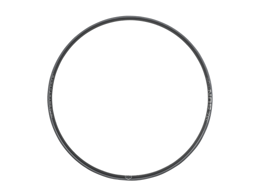 Sun Ringle Duroc 40 Rim