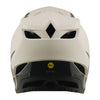 Troy Lee Designs D4 Composite Helmet W/Mips