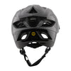 Troy Lee Designs Flowline Se Helmet W/Mips