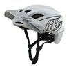 Troy Lee Designs Flowline Se Helmet W/Mips