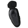 Troy Lee Designs Youth Rogue Elbow Guard Hard Shell Black