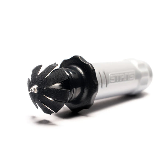 Stan's Original DART Tool