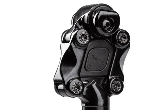 Cane Creek Thudbuster ST Suspension seatpost G4