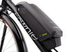 Electra Townie Commute Go! 5i EQ Step-Over
