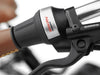 Electra Townie Commute Go! 5i EQ Step-Thru