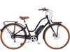 Electra Townie Commute Go! 5i EQ Step-Thru