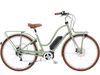 Electra Townie Commute Go! 5i EQ Step-Thru