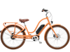 Electra Townie Go! 5i EQ Step-Thru