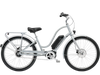Electra Townie Go! 5i EQ Step-Thru