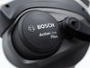 Electra Townie Go! 5i EQ Step-Over