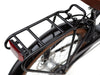 Electra Townie Go! 5i EQ Step-Over