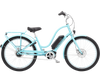 Electra Townie Go! 5i EQ Step-Thru