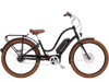 Electra Townie Go! 5i EQ Step-Thru