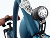 Electra Townie Path Go! 10D EQ Step-Over
