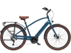 Electra Townie Path Go! 10D EQ Step-Over