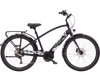 Electra Townie Path Go! 10D EQ Step-Over