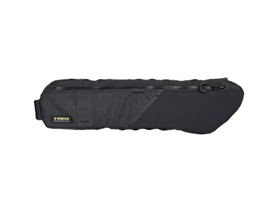 Trek Adventure Frame Bag
