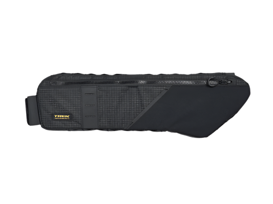Trek Adventure Frame Bag