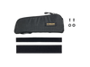 Trek Adventure Top Tube Bag