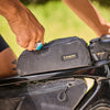 Trek Adventure Top Tube Bag