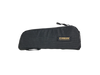 Trek Adventure Top Tube Bag