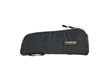 Trek Adventure Top Tube Bag