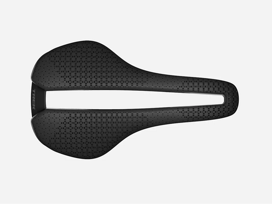Trek Aeolus Elite AirLoom -polkupyörän satula