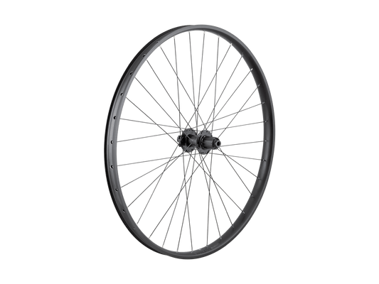 Trek Alex MD35 Boost 29" MTB Wheel