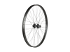 Trek Alex MD35 Boost 29" MTB Wheel