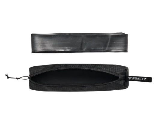 Trek BITS Tube Bag