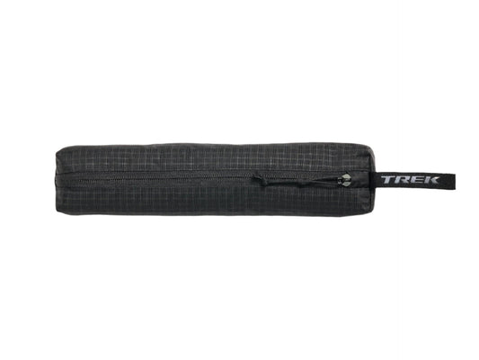 Trek BITS Tube Bag