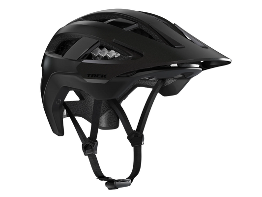 Trek Blaze WaveCel Mountain Bike Helmet