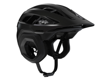 Trek Blaze WaveCel Mountain Bike Helmet