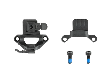 Trek Blendr Saddle Bag Mount