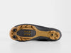 Trek Cambion Mountain Bike Shoe