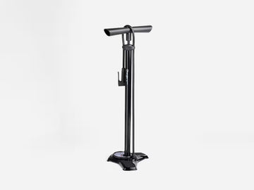 Trek Charger ‑jalkapumppu