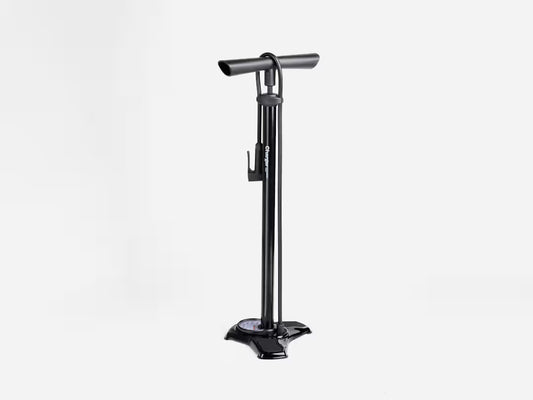 Trek Charger ‑jalkapumppu