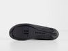 Trek Circuit Road Cycling Shoe