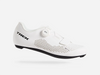Trek Circuit Road Cycling Shoe