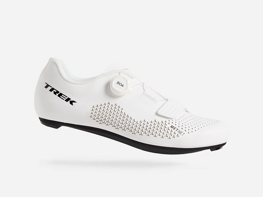 Trek Circuit Road Cycling Shoe