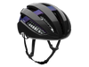 Trek Circuit Wavecel Helmet