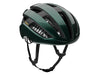Trek Circuit Wavecel Helmet