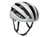 Trek Circuit Wavecel Helmet