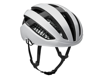 Trek Circuit Wavecel Helmet