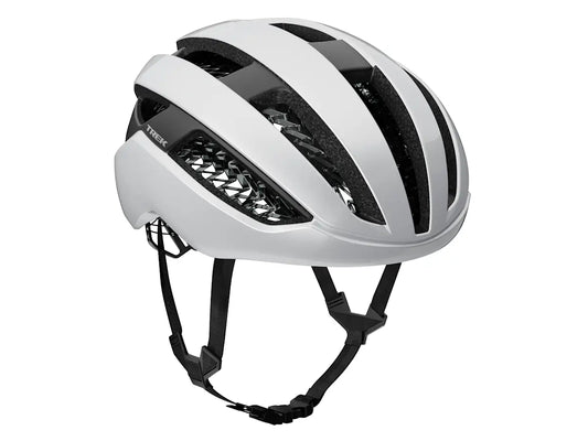 Trek Circuit Wavecel Helmet