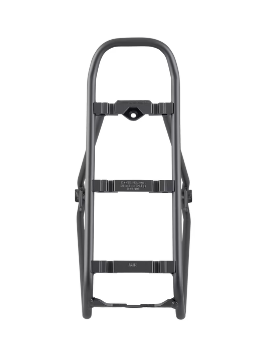 Bontrager MIK Electric BackRack