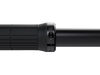 Trek Ergonomic Pro MTB Grip