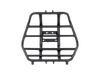 Trek Farley Front Cargo Rack